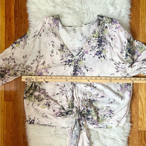 Top- Medium - Picture 6 of 8